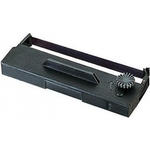 Картридж Epson Ribbon Cartridge TM-U290/II, -U2 (C43S015366)