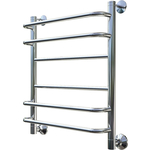 Полотенцесушитель водяной Тругор Идеал Комби серия 3 60х60 (Идеал/комби3/нп6050)