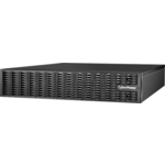 Батарейный блок для ИБП (Online) CyberPower BPSE72V45ART2U