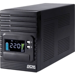 ИБП PowerCom Smart King Pro+ SPT-3000 LCD