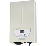 Стабилизатор PowerMan AVS 1000S