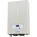 Стабилизатор PowerMan AVS 1500S