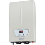 Стабилизатор PowerMan AVS 2000S