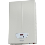 Стабилизатор PowerMan AVS 3000S