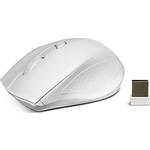 Мышь Sven RX-325 цвет белый (SV-03200325WW)