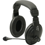 Гарнитура Sven AP-860MV (SV-0410860)