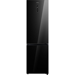 Холодильник Korting KNFC 62029 GN