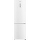Холодильник Korting KNFC 62029 W