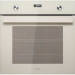 Электрический духовой шкаф Korting OKB 591 CSGB