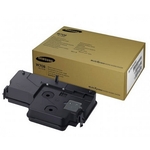 Емкость для отработанного тонера Samsung MLT-W708 Waste Toner Container (SS850A)