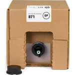 Картридж HP 871 3L Latex Optimizer (G0Y85A)