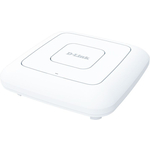 Точка доступа D-Link DAP-300P/A1A N300 10/100BASE-TX белый (DAP-300P/A1A)