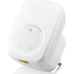 Точка доступа ZyXEL WRE2206 Wireless N300 High Power Range Extender (WRE2206-EU0101F)