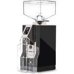 Кофемолка Eureka Mignon Brew Pro 55 16CR Matt Black
