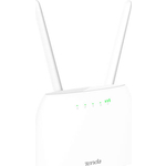 Роутер Tenda Wi-Fi Роутер LTE/3G/4G/CAT4/ (4G06)