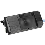 Картридж Kyocera TK-3190 25 000 стр. (1T02T60NL1)