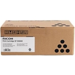 Картридж Ricoh SP 3400LE Print Cartridge (407647)
