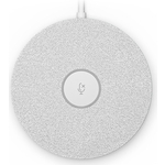 Микрофон Logitech Microphone for Rally ConferenceCam (952-000038)