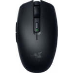 Мышь Razer Orochi V2 wireless mouse (RZ01-03730100-R3G1)