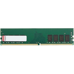 Память оперативная Kingston 16GB DDR4 Non-ECC DIMM 1Rx8 (KVR26N19S8/16)