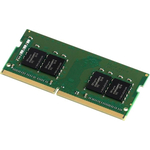 Память оперативная Kingston 16GB DDR4 Non-ECC SODIMM SRx8 (KVR26S19S8/16)