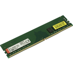 Память оперативная Kingston DIMM 8GB DDR4 Non-ECC CL22 SR x8 (KVR32N22S8/8)