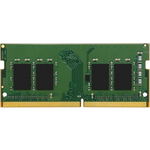 Память оперативная Kingston SODIMM 8GB DDR4 Non-ECC CL22 SR x8 (KVR32S22S8/8)