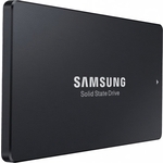 Твердотельный накопитель Samsung SSD 3840GB PM897 2.5" (MZ7L33T8HBNA-00A07)