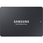 Твердотельный накопитель Samsung SSD 7680GB PM983 2.5" (MZQLB7T6HMLA-00007)