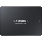 Твердотельный накопитель Samsung SSD 3840GB PM883 2.5" (MZ7LH3T8HMLT-00005)