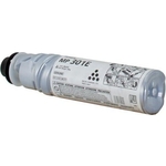 Тонер Ricoh тип MP301 (842339)