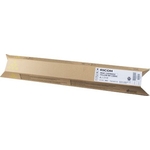 Тонер Ricoh Yellow MP C4500 (842035)