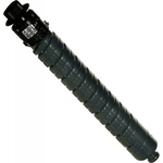 Тонер-картридж Ricoh тип IM C3500 чёрный (842255)