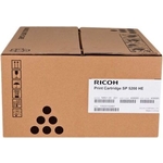 Тонер-картридж Ricoh SP 5200HE (821229)