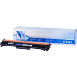 Барабан совместимый NV PRINT NV-CF232A