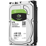 Жесткий диск Seagate Original SATA-III 6Tb ST6000DM003 Barracuda (ST6000DM003)