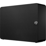 Жесткий диск Seagate Original USB 3.0 18Tb STKP18000400 Expansion 3.5" черный (STKP18000400)
