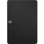 Жесткий диск Seagate Original USB 3.0 1Tb STKM1000400 Expansion Portable 2.5" (STKM1000400)
