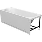 Фронтальная панель Radomir Vannesa Виктория 180 с креплением (2-21-0-0-0-243)