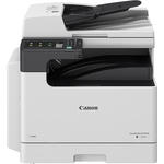 МФУ лазерное Canon imageRUNNER 2425i