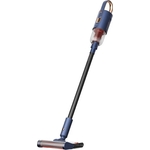 Пылесос вертикальный беспроводной Deerma VC20 PRO