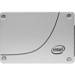 Накопитель SSD Intel SATA III 1920Gb SSDSC2KB019T801 DC D3-S4510 2.5"