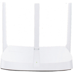 Роутер беспроводной Mercusys MW305R N300 10/100BASE-TX белый