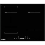 Индукционная варочная панель EXITEQ EXH-311IB