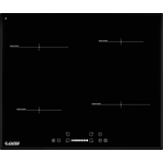 Индукционная варочная панель EXITEQ EXH-312IB