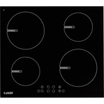 Индукционная варочная панель EXITEQ EXH-315IB