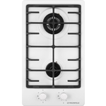 Газовая варочная панель MAUNFELD EGHE.32.63CW/G