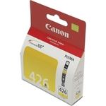 Картридж Canon 4559B001