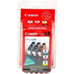 Набор Canon 0621B029