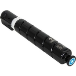 Тонер Canon 2183C002